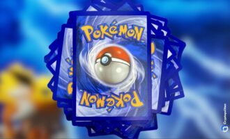 ویژگی مبادله کارت در بازی Pokemon TCG Pocket پس از اعتراض طرفداران تغییر می‌کند