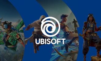 گزارش ۹ ماهه یوبی‌سافت از کاهش ۳۱ درصدی درآمد آن خبر می‌دهد