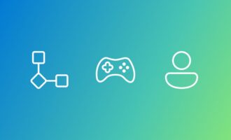 مایکروسافت هوش مصنوعی مولد گیمپلی با نام Muse را معرفی کرد