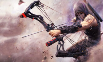 بهترین بازی های موبایلی مشابه اساسینز کرید