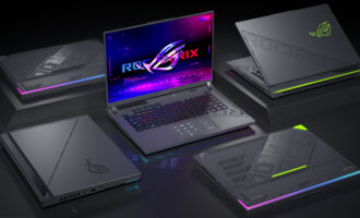 راهکار افزایش طول عمر باتری لپ تاپ