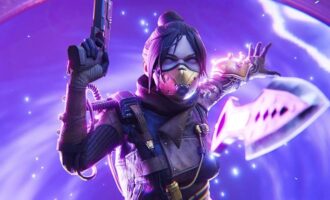 صداپیشگان فرانسوی بازی Apex Legends در معرض از دست دادن شغل خود قرار دارند