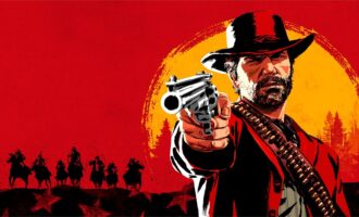 بازی Red Dead Redemption 2 به بیش از ۹۲ هزار بازیکن همزمان در استیم دست یافت