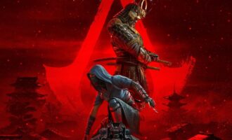 یوبیسافت به عرضه Assassin’s Creed Shadows در تاریخ اعلام شده اطمینان دارد