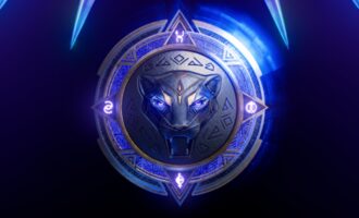 شایعه: انتخاب شخصیت در بازی Black Panther ممکن خواهد بود