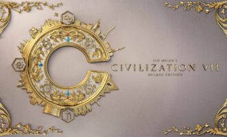 آموزش بازی Civilization 7
