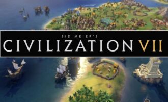 سازندگان بازی Civilization 7 قول بر طرف کردن مشکلات بازی را دادند