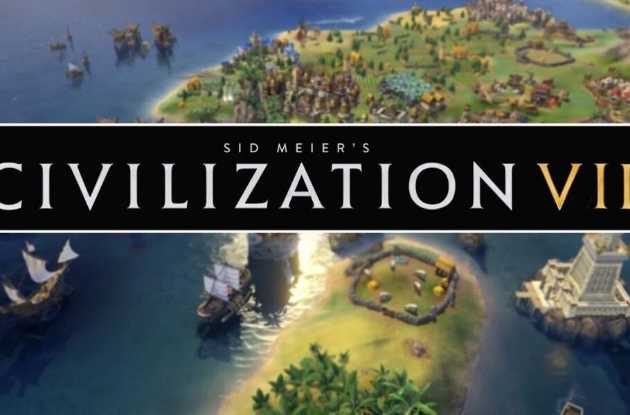 سازندگان بازی Civilization 7 قول بر طرف کردن مشکلات بازی را دادند