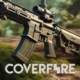 Cover Fire