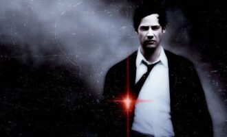 فیلم کنستانتین ۲ بیشتر از همیشه به ساخته شدن نزدیک است