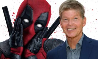 خالق شخصیت ددپول به دلیل رفتار نامناسب همکاری خود را با مارول قطع کرد