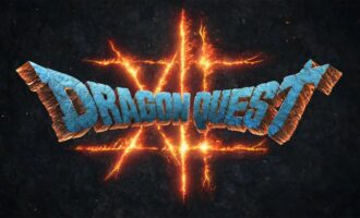 بازی Dragon Quest 12 در حال توسعه است و اطلاعات جدید بهزودی منتشر خواهد شد