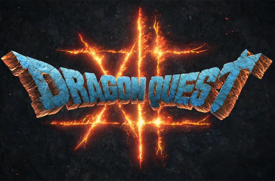 بازی Dragon Quest 12 در حال توسعه است و اطلاعات جدید به‌زودی منتشر خواهد شد