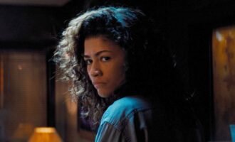 اولین تصویر رسمی از فصل سوم سریال Euphoria منتشر شد