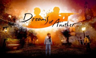 بازی جدید Dreams of Another معرفی شد