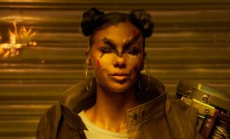 انتشار بازی $Fairgame تا سال ۲۰۲۶ به تعویق افتاد