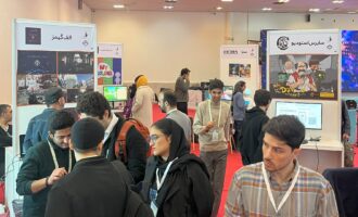 بازی‌هایی که نظر ما را در دهمین دوره جشنواره بازی‌های رایانه‌ای فجر جلب کردند