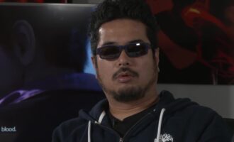 کارگردان Tekken 8 به اعتراض طرفداران نسبت به طراحی جدید شخصیت آنا واکنش نشان داد