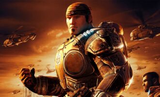 شایعه: مجموعه Gears of War Trilogy Collection برای پلی‌استیشن ۵ عرضه خواهد شد