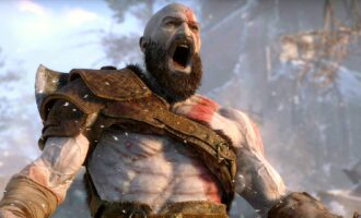 فروش بازی‌های پلی‌استیشن