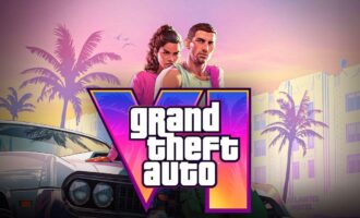 مدیرعامل شرکت کورسیر معتقد است که GTA 6 اوایل سال ۲۰۲۶ برای پیسی عرضه میشود