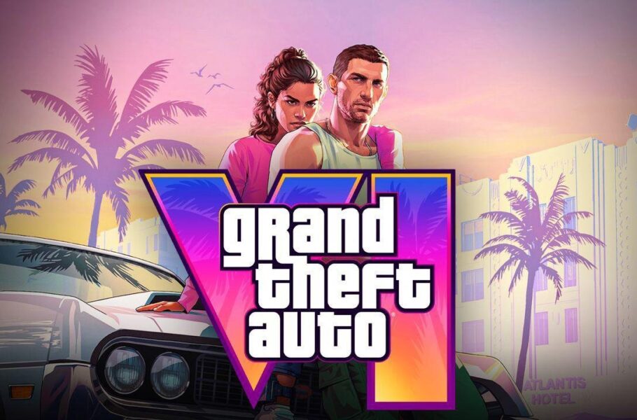 سیستم شکار حیوانات به بازی GTA 6 اضافه می‌شود؟