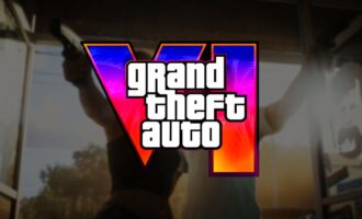 مدیرعامل تیکتو درباره عدم عرضه GTA 6 روی پیسی در زمان انتشار صحبت کرد