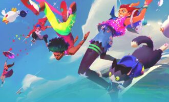 شایعه: بازی جدید استودیوی بانجی در رویداد State of Play معرفی می‌شود