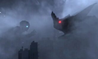 بازی Project GG از سایت PlatinumGames حذف شد
