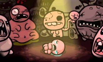 خالق The Binding of Isaac درباره احتمال ساخت دنباله بازی اظهار نظر کرد