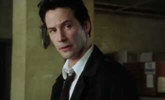 کیانو ریوز اطلاعات جذابی از فیلم کنستانتین ۲ به اشتراک گذاشت