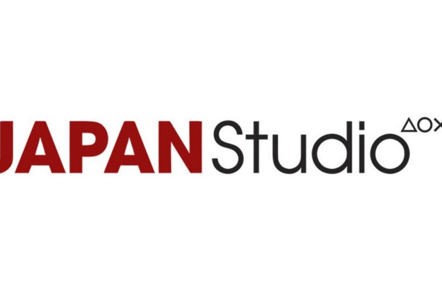 شوهی یوشیدا: استودیوی Japan Studio به دلیل از بین رفتن بازار بازی‌های AA تعطیل شد