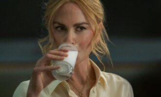 نقد فیلم Babygirl | جشن پتانسیل‌های از دست رفته