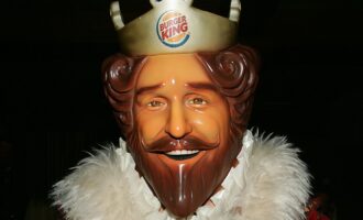 بازی ویدئویی