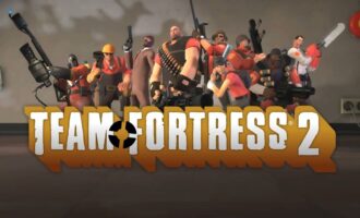 ولو کیت توسعه بازی Team Fortress 2 را برای خلق تجربه‌های کاملا جدید عرضه می‌کند