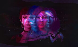 بررسی بازی Lost Records: Bloom & Rage - Tape 1