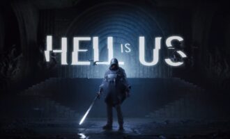 تاریخ انتشار بازی Hell is Us مشخص شد