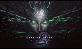 تاریخ انتشار نسخه ریمستر بازی System Shock 2 به‌زودی اعلام خواهد شد
