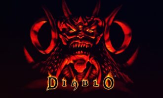 رکورد ۱۵ ساله اسپیدران بازی دیابلو ۱ تقلبی از آب درآمد!