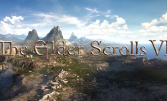 بتسدا فرصتی منحصربهفرد به طرفداران The Elder Scrolls 6 ارائه میدهد