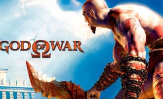 شایعه: ریمستر سری God of War همزمان با ۲۰ سالگی آن عرضه خواهد شد