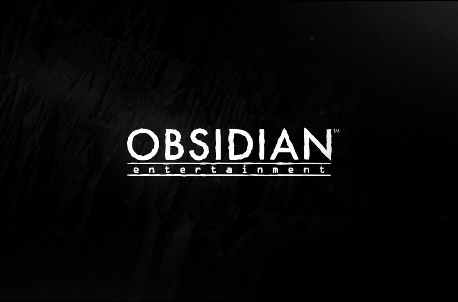 تعداد کارمندان استودیوی Obsidian از زمان تصاحب توسط مایکروسافت تقریبا دو برابر شده است