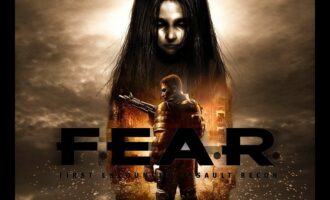 بازی F.E.A.R. Platinum در ماه مارس به برنامه حفظ بازی‌های GOG اضافه می‌شود