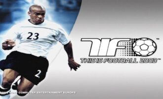 بازی های فوتبالی فراموش شده که به شدت محبوب بودند