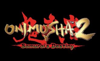 نسخه ریمستر Onimusha 2: Samurai’s Destiny معرفی شد
