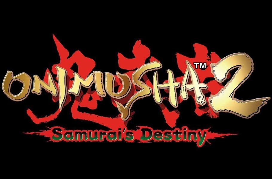 نسخه ریمستر Onimusha 2: Samurai’s Destiny معرفی شد