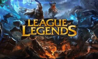 سازندگان بازی League of Legends از حذف چستهای رایگان دفاع کردند