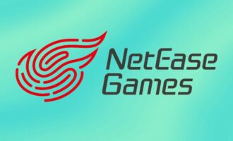 استودیوهای کوانتیک دریم و Anchor Point از تغییرات اخیر شرکت NetEase در امان مانده‌اند