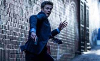 تریلر جدیدی از فیلم Novocaine منتشر شد