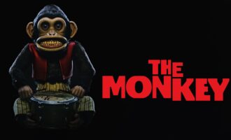 فیلم The Monkey با ۱۴.۲ میلیون دلار فروش در افتتاحیه داخلی کار خود را آغاز کرد